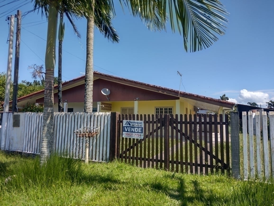 PONTAL DO PARANA | Casas | Pontal do Parana - ESCRITURADA,REGISTRADA COM IMPOSTOS EM DIA. PONTAL DO PARANA | Casas | Pontal do Parana - ESCRITURADA,REGISTRADA COM IMPOSTOS EM DIA.
