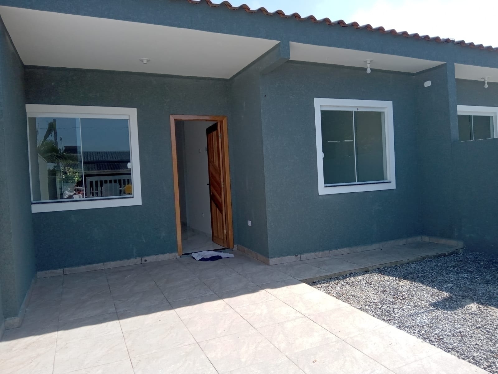 MATINHOS | Casas | Matinhos - Casas novas averbadas (Financie). MATINHOS | Casas | Matinhos - Casas novas averbadas (Financie).