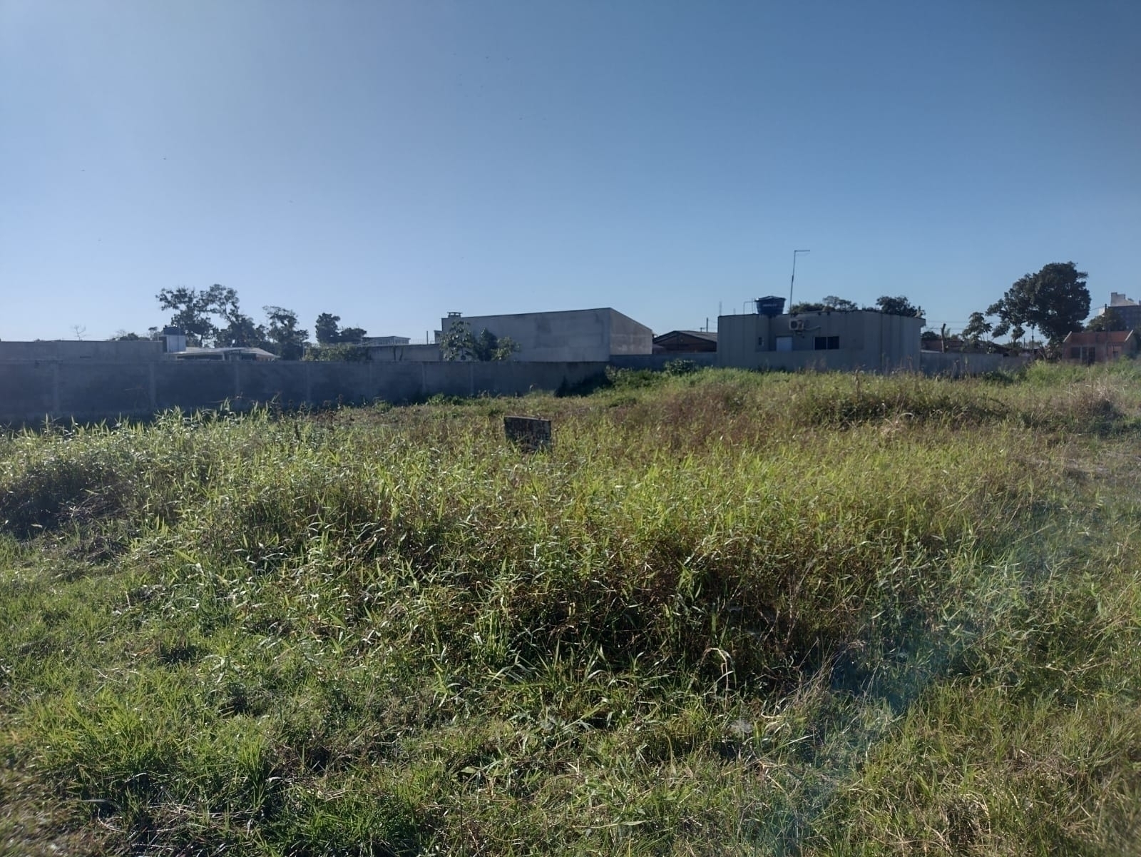 MATINHOS | Terrenos | Matinhos - Terreno com escritura a poucas quadras do mar!!! MATINHOS | Terrenos | Matinhos - Terreno com escritura a poucas quadras do mar!!!