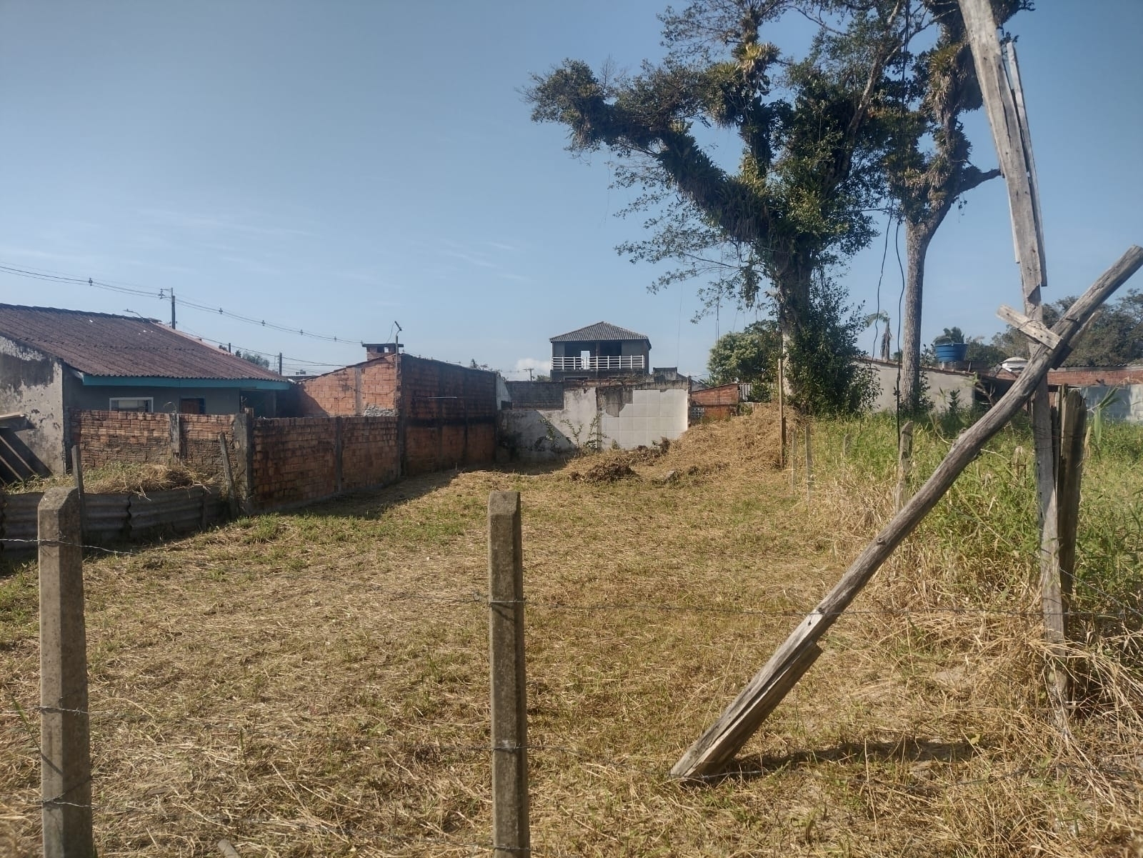 MATINHOS | Terrenos | Matinhos - Terreno no bal Praia Grande MATINHOS | Terrenos | Matinhos - Terreno no bal Praia Grande