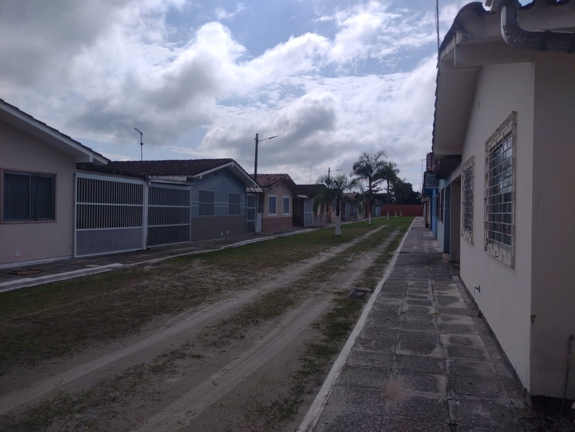 MATINHOS | Casas | Matinhos - Casa averbada em condomínio fechado!!! MATINHOS | Casas | Matinhos - Casa averbada em condomínio fechado!!!
