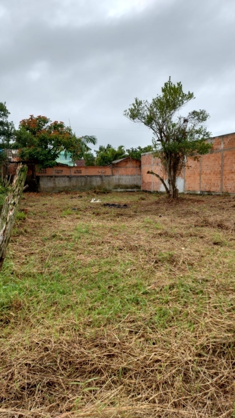 MATINHOS | Terrenos | Matinhos - Terreno 3 quadras mar só 119 Mil MATINHOS | Terrenos | Matinhos - Terreno 3 quadras mar só 119 Mil