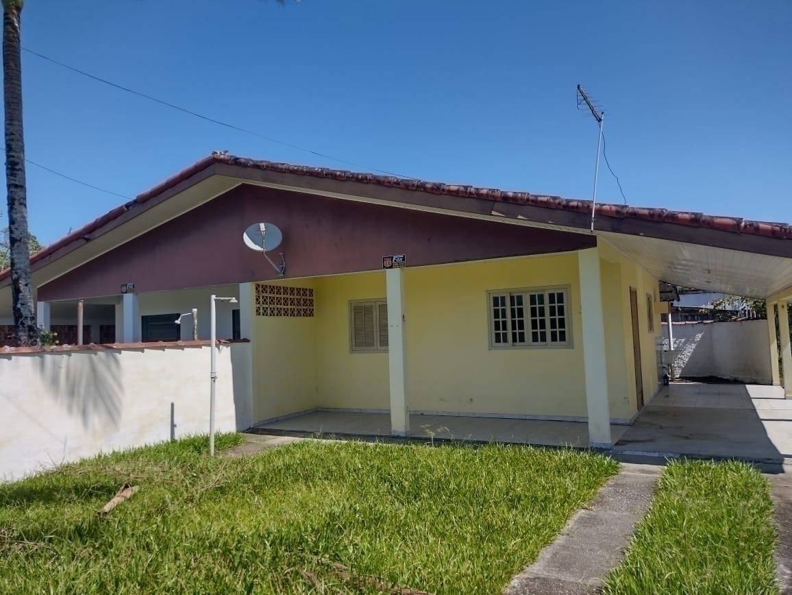PONTAL DO PARANA | Casas | Pontal do Paraná - Casa balneário Canoas. PONTAL DO PARANA | Casas | Pontal do Paraná - Casa balneário Canoas.