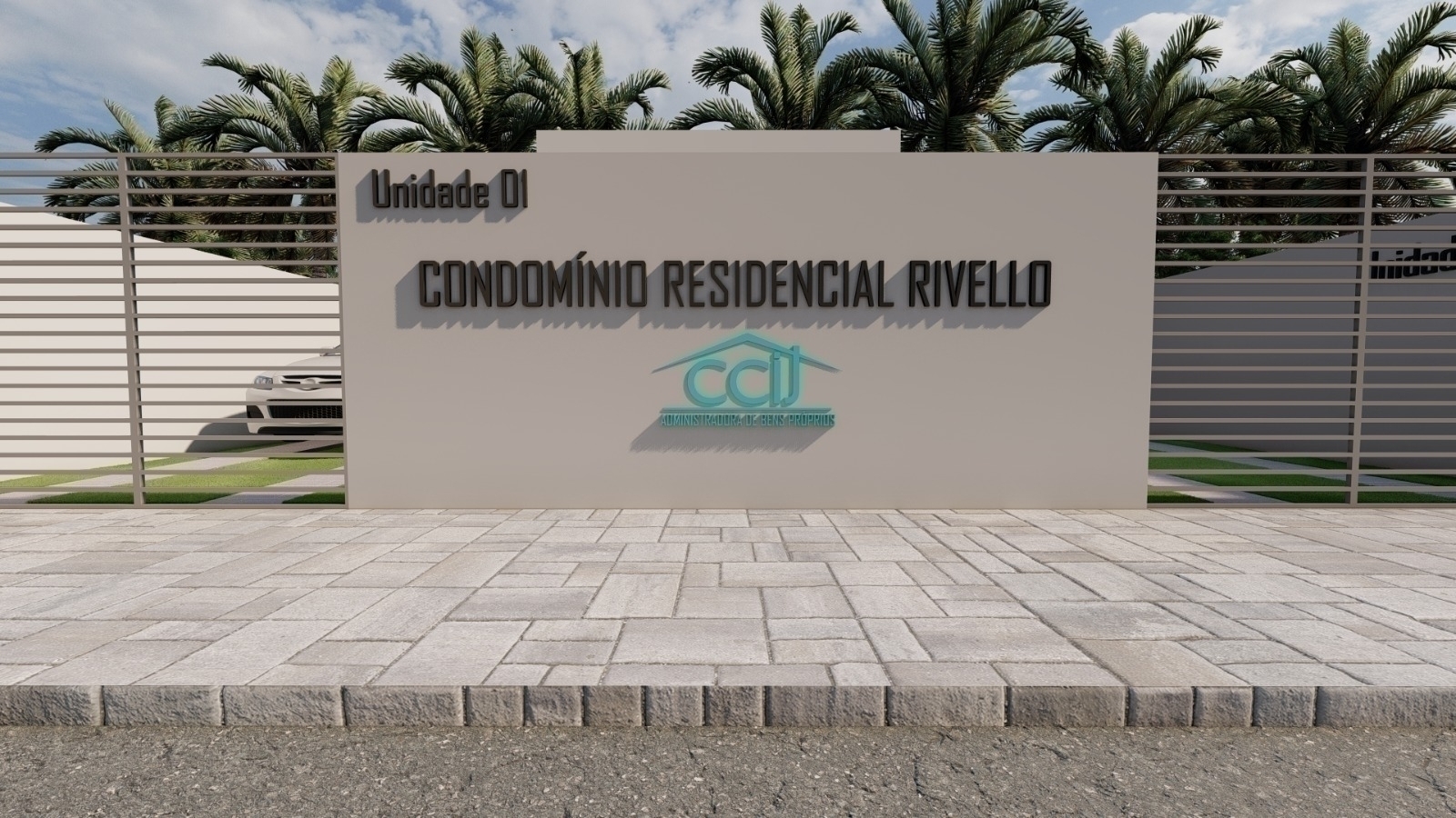 MATINHOS | Casas | Matinhos - Casas novas averbadas... MATINHOS | Casas | Matinhos - Casas novas averbadas...