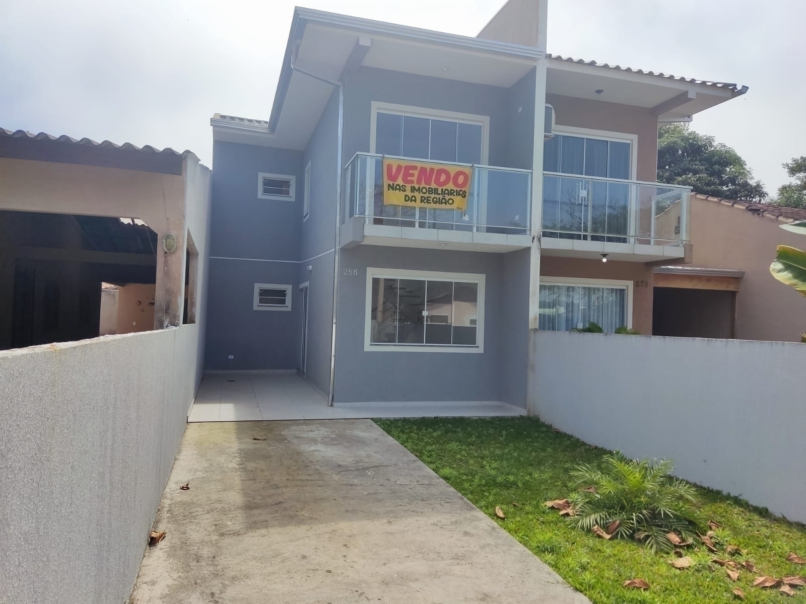 MATINHOS | Casas | Matinhos - Ultima unidade disponível!!!! MATINHOS | Casas | Matinhos - Ultima unidade disponível!!!!