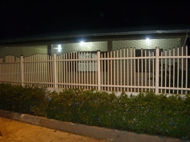 MATINHOS | Casas | Matinhos - Casa averbada prox ao centro. MATINHOS | Casas | Matinhos - Casa averbada prox ao centro.