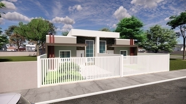 PONTAL DO PARANA | Casas | Pontal do Paraná - Casas novas para financiamento bal. Ipanema. PONTAL DO PARANA | Casas | Pontal do Paraná - Casas novas para financiamento bal. Ipanema.
