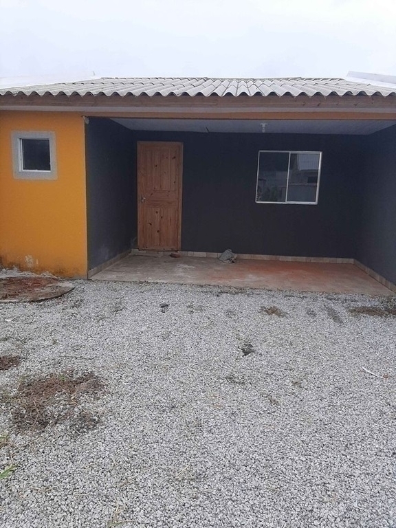 MATINHOS | Casas | Matinhos - Casa bal. Albatroz Contrato de compra e venda. MATINHOS | Casas | Matinhos - Casa bal. Albatroz Contrato de compra e venda.