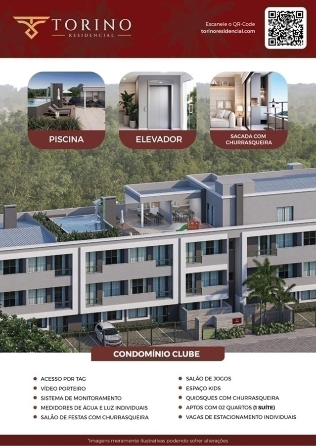 MATINHOS | Apartamentos | Matinhos - APARTAMENTOS NOVOS EM CAIOBA MATINHOS | Apartamentos | Matinhos - APARTAMENTOS NOVOS EM CAIOBA