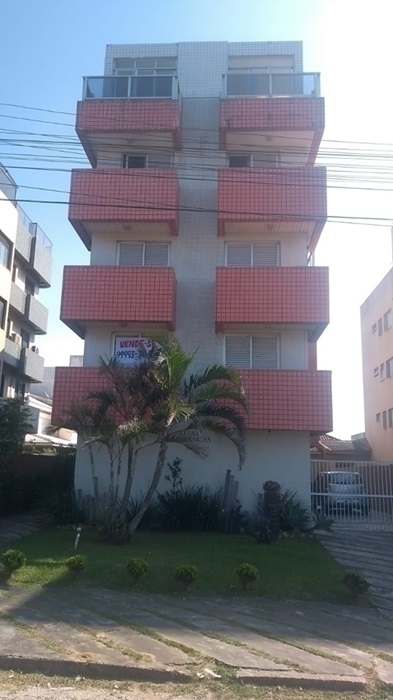 PONTAL DO PARANA | Apartamentos | Pontal do Paraná - Apto 1° andar de frente para o mar. PONTAL DO PARANA | Apartamentos | Pontal do Paraná - Apto 1° andar de frente para o mar.