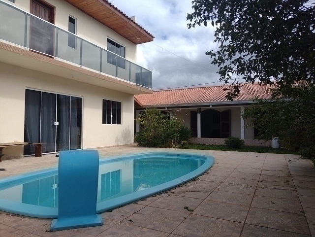 MATINHOS | Casas | Matinhos - Casa e Sobrado com piscina. MATINHOS | Casas | Matinhos - Casa e Sobrado com piscina.