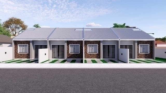 PONTAL DO PARANA | Casas | Pontal do Paraná - Casas novas, aceita financiamento.. PONTAL DO PARANA | Casas | Pontal do Paraná - Casas novas, aceita financiamento..