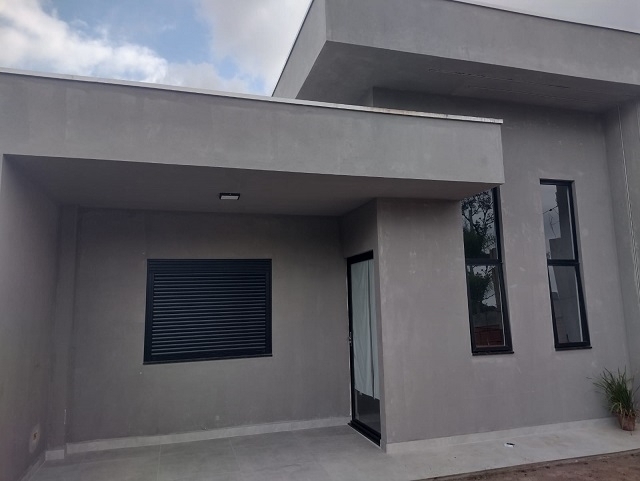 MATINHOS | Casas | Matinhos - Aceita financiamento Bancário... MATINHOS | Casas | Matinhos - Aceita financiamento Bancário...
