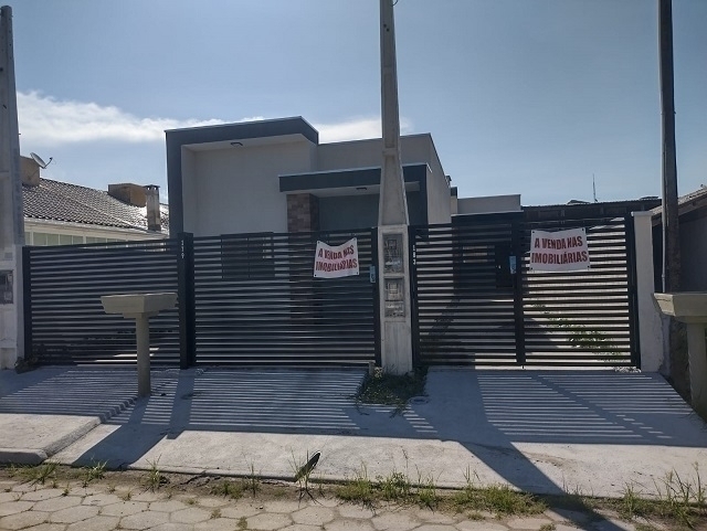PONTAL DO PARANA | Casas | Pontal do Paraná - Casas novas para financiamento. PONTAL DO PARANA | Casas | Pontal do Paraná - Casas novas para financiamento.