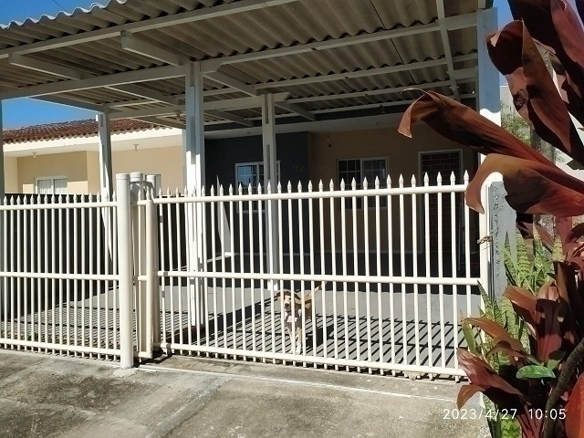 PONTAL DO PARANA | Casas | Pontal do Paraná - Casa averbada aceita financiamento. PONTAL DO PARANA | Casas | Pontal do Paraná - Casa averbada aceita financiamento.