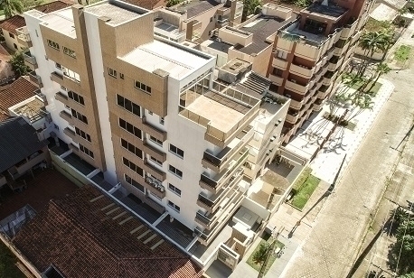 MATINHOS | Apartamentos | Matinhos - Apto Garden em Caioba.. MATINHOS | Apartamentos | Matinhos - Apto Garden em Caioba..