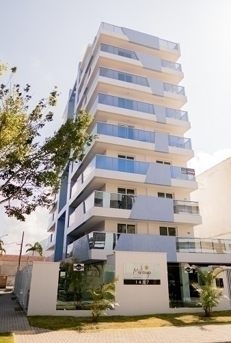 MATINHOS | Apartamentos | Matinhos - Apto Garden, pronto para uso. MATINHOS | Apartamentos | Matinhos - Apto Garden, pronto para uso.