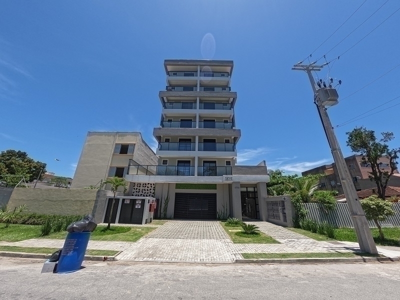 MATINHOS | Apartamentos | Matinhos - Apto em Caioba, Tipo. MATINHOS | Apartamentos | Matinhos - Apto em Caioba, Tipo.