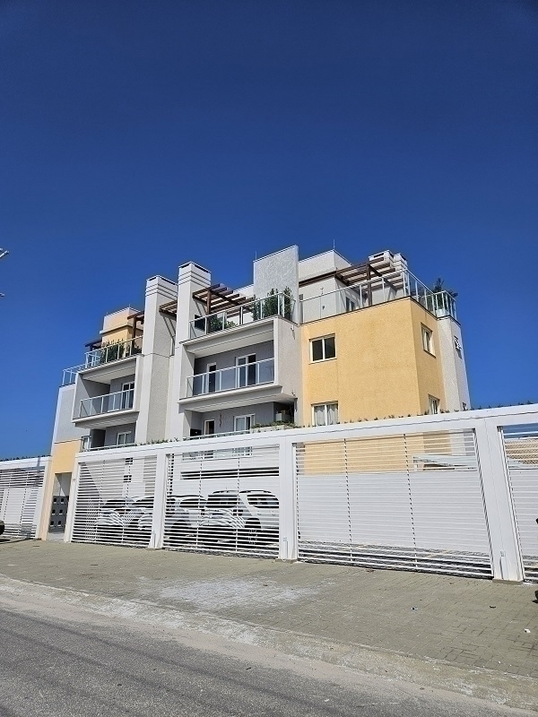 MATINHOS | Apartamentos | Matinhos - Cobertura por apenas 890 Mil MATINHOS | Apartamentos | Matinhos - Cobertura por apenas 890 Mil