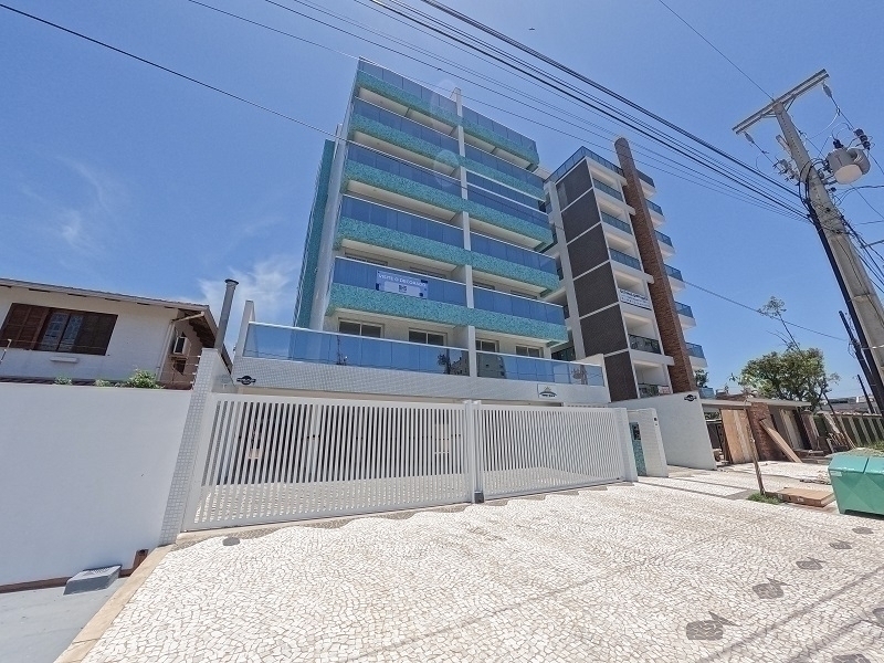 MATINHOS | Apartamentos | Matinhos - Apto próx ao Sesc de Caioba. MATINHOS | Apartamentos | Matinhos - Apto próx ao Sesc de Caioba.