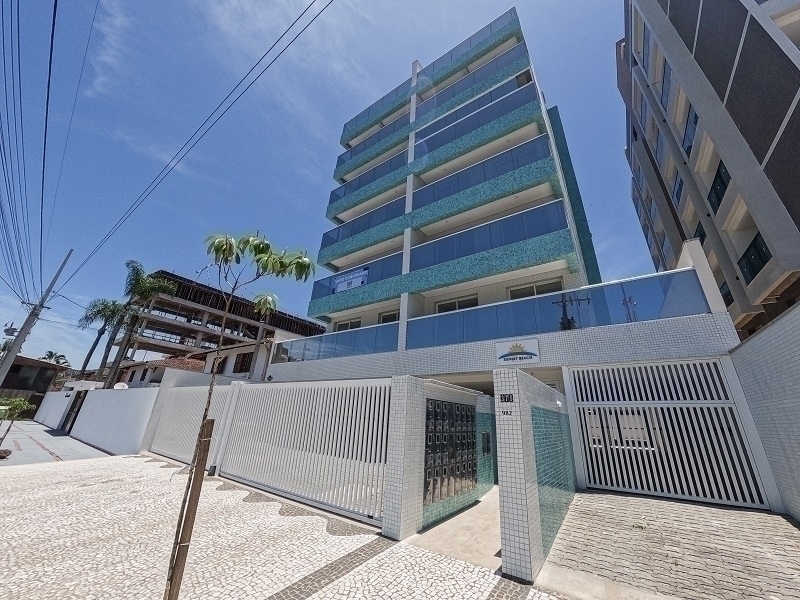 MATINHOS | Apartamentos | Matinhos - Apto com elevador. MATINHOS | Apartamentos | Matinhos - Apto com elevador.