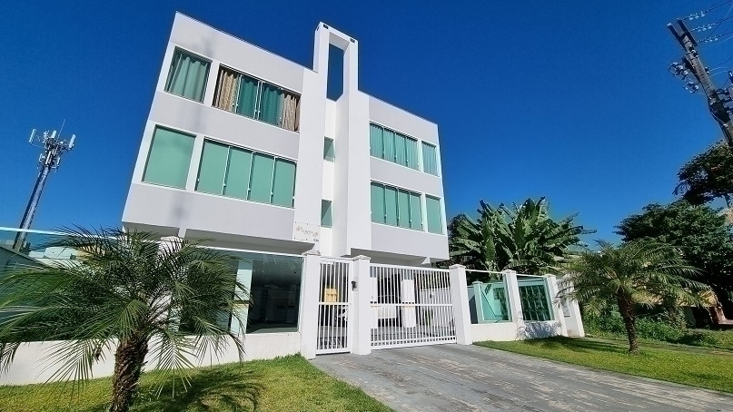 MATINHOS | Apartamentos | Matinhos - Apto com elevador em Caioba MATINHOS | Apartamentos | Matinhos - Apto com elevador em Caioba