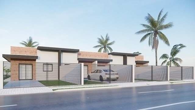 MATINHOS | Casas | Matinhos - Casas novas para financiamento. MATINHOS | Casas | Matinhos - Casas novas para financiamento.