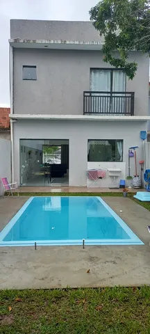 MATINHOS | Casas | Matinhos - Aceita financiamento bancário... MATINHOS | Casas | Matinhos - Aceita financiamento bancário...