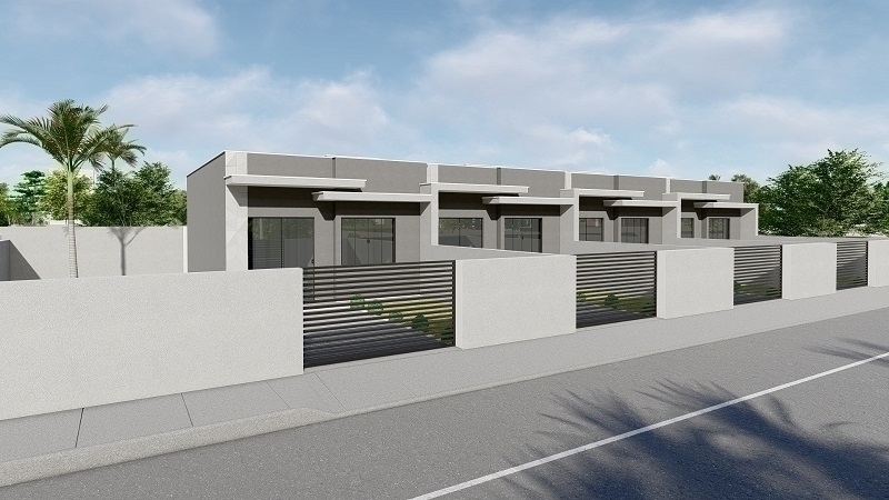 MATINHOS | Casas | Matinhos - Aceita Financiamento Bancário.. MATINHOS | Casas | Matinhos - Aceita Financiamento Bancário..
