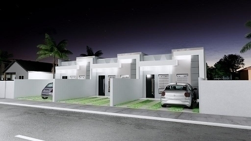 MATINHOS | Casas | Matinhos - Casas novas, aceita financiamento. MATINHOS | Casas | Matinhos - Casas novas, aceita financiamento.
