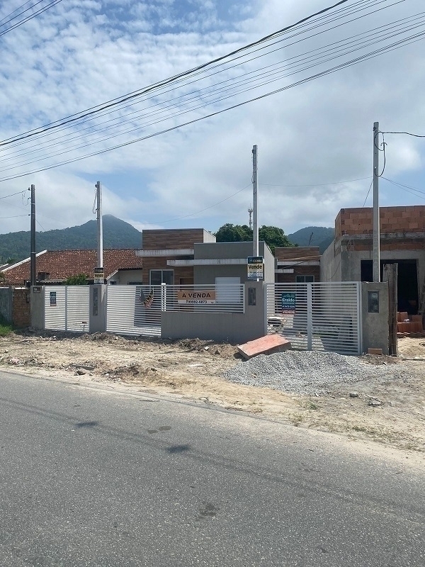 PONTAL DO PARANA | Casas | Pontal do Paraná - Casa nova para financiar!!! PONTAL DO PARANA | Casas | Pontal do Paraná - Casa nova para financiar!!!