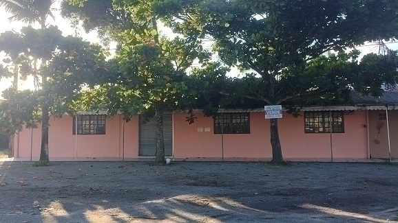 MATINHOS | Casas | Matinhos - Imóvel frente para avenida Paranaguá!!! MATINHOS | Casas | Matinhos - Imóvel frente para avenida Paranaguá!!!