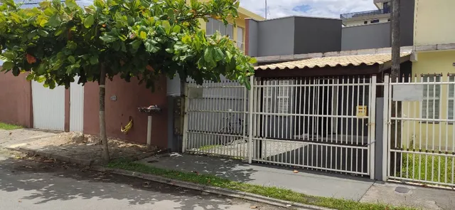 MATINHOS | Casas | Matinhos - Casa próximo ao centro de Matinhos. MATINHOS | Casas | Matinhos - Casa próximo ao centro de Matinhos.