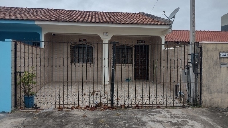 MATINHOS | Casas | Matinhos - ACEITA FINANCIAMENTO!!! MATINHOS | Casas | Matinhos - ACEITA FINANCIAMENTO!!!