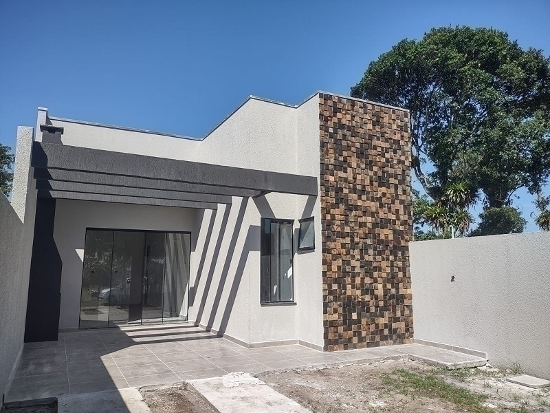 MATINHOS | Casas | Matinhos - Casas novas pra financiamento. MATINHOS | Casas | Matinhos - Casas novas pra financiamento.
