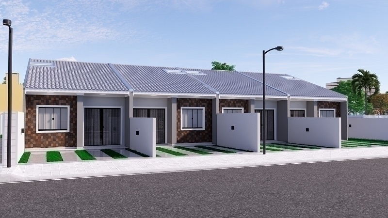 PONTAL DO PARANA | Casas | Pontal do Paraná - Casas novas para financiamento. PONTAL DO PARANA | Casas | Pontal do Paraná - Casas novas para financiamento.