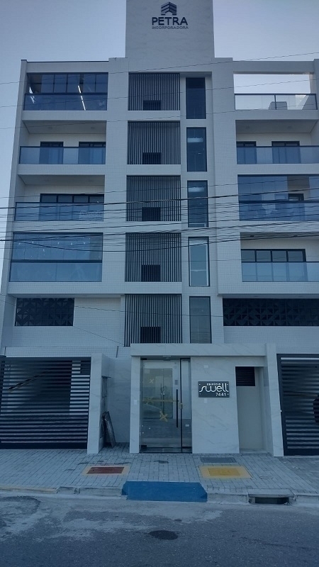 MATINHOS | Apartamentos | Matinhos - Prédio novo com elevador. MATINHOS | Apartamentos | Matinhos - Prédio novo com elevador.