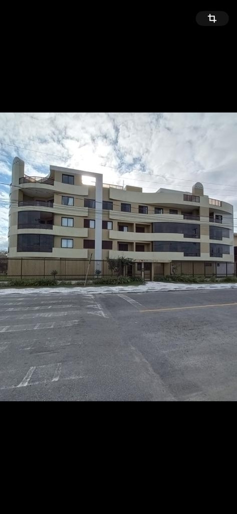 MATINHOS | Apartamentos | Pontal do Paraná - Prédio frente para o mar, com elevador. MATINHOS | Apartamentos | Pontal do Paraná - Prédio frente para o mar, com elevador.