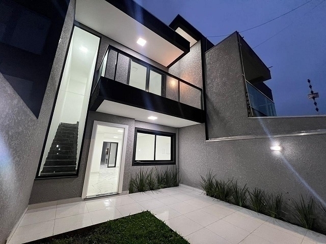 MATINHOS | Casas | Matinhos - Sobrados averbados, para financiar. MATINHOS | Casas | Matinhos - Sobrados averbados, para financiar.
