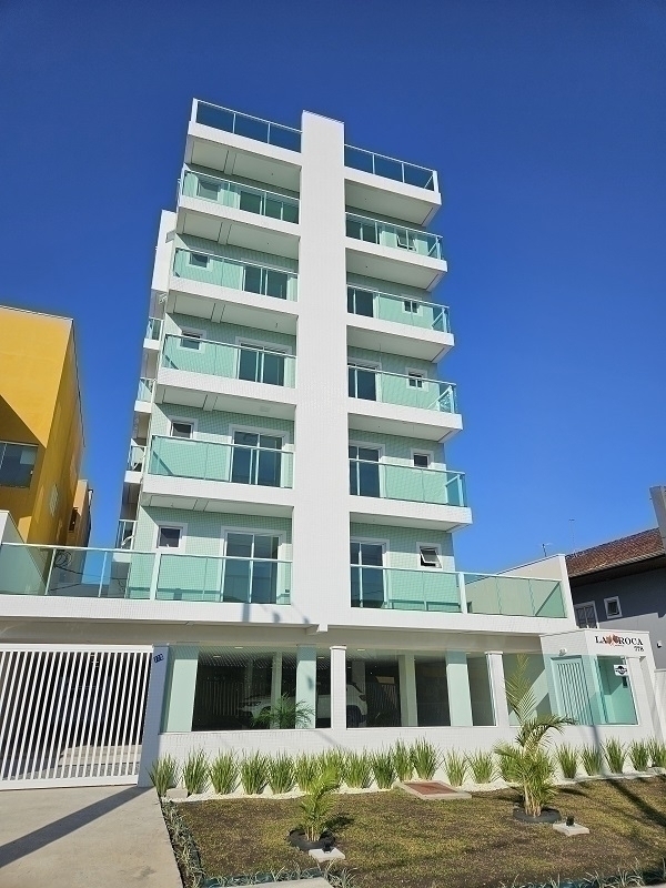 MATINHOS | Apartamentos | Matinhos - Coberturas, Garden e Tipos. MATINHOS | Apartamentos | Matinhos - Coberturas, Garden e Tipos.