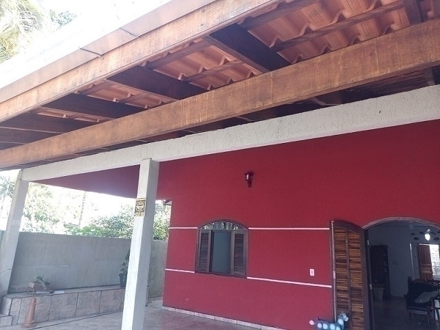 MATINHOS | Casas | Matinhos - Casa averbada aceita financiamento. MATINHOS | Casas | Matinhos - Casa averbada aceita financiamento.