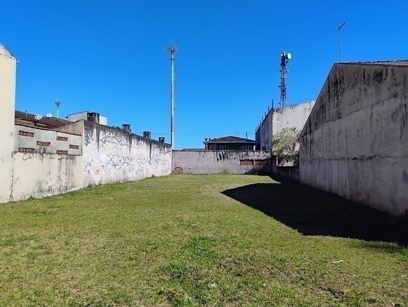 PONTAL DO PARANA | Terrenos | Pontal do Paraná - Terreno com 480 M² próx ao mar!!! PONTAL DO PARANA | Terrenos | Pontal do Paraná - Terreno com 480 M² próx ao mar!!!