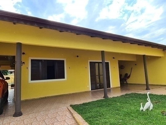 MATINHOS | Casas | Matinhos - Casa com piscina próx ao centro Matinhos. MATINHOS | Casas | Matinhos - Casa com piscina próx ao centro Matinhos.