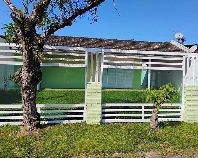MATINHOS | Casas | Matinhos - IMÓVEL SAIU DE VENDA. MATINHOS | Casas | Matinhos - IMÓVEL SAIU DE VENDA.