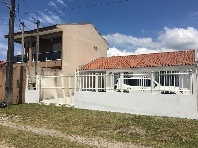 MATINHOS | Casas | Matinhos - Casa na quadra do mar.. MATINHOS | Casas | Matinhos - Casa na quadra do mar..