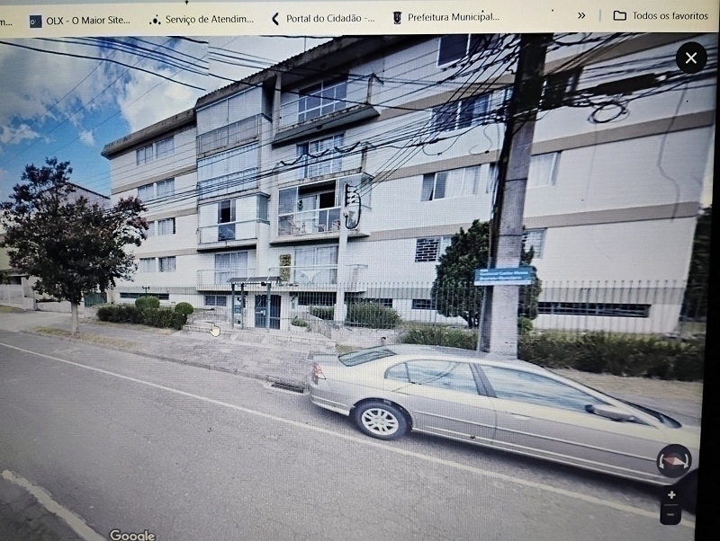 CURITIBA | Apartamentos | São José dos Pinhais - Apto aceita permuta por imóvel na praia. CURITIBA | Apartamentos | São José dos Pinhais - Apto aceita permuta por imóvel na praia.