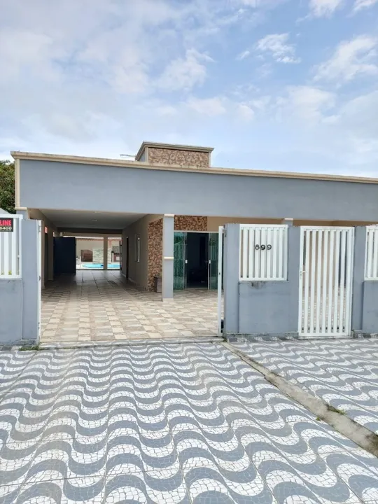 MATINHOS | Casas | Matinhos - (MAIS UM IMÓVEL VENDIDO) MATINHOS | Casas | Matinhos - (MAIS UM IMÓVEL VENDIDO)