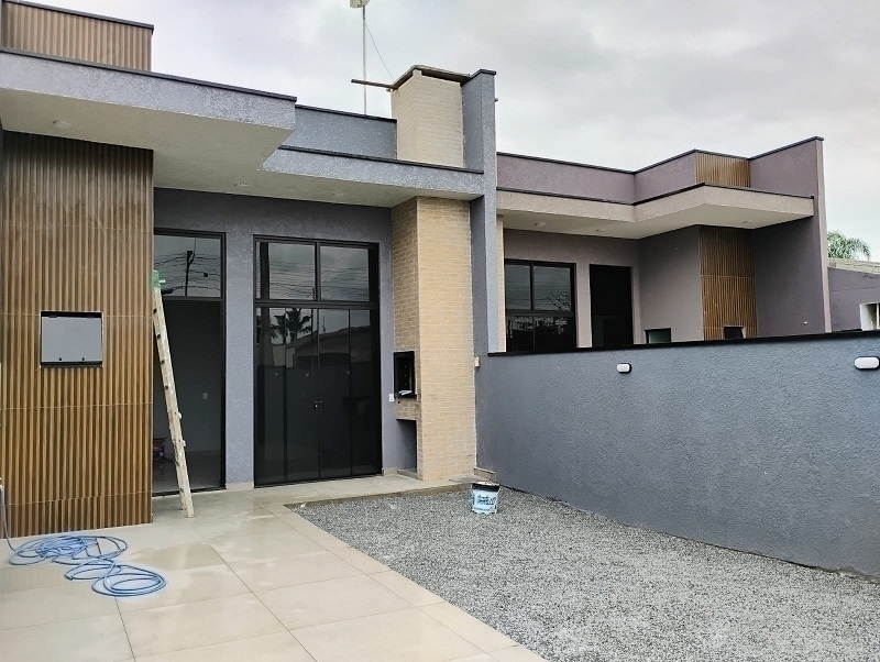 MATINHOS | Casas | Matinhos - Casas novas apenas 3 quadras da praia.. MATINHOS | Casas | Matinhos - Casas novas apenas 3 quadras da praia..