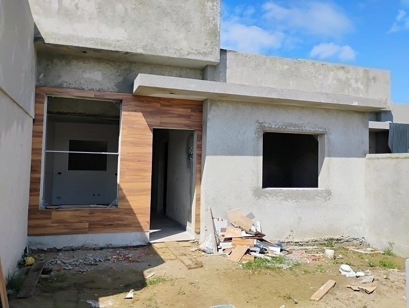 MATINHOS | Casas | Matinhos - Aceita financiamento bancário. MATINHOS | Casas | Matinhos - Aceita financiamento bancário.
