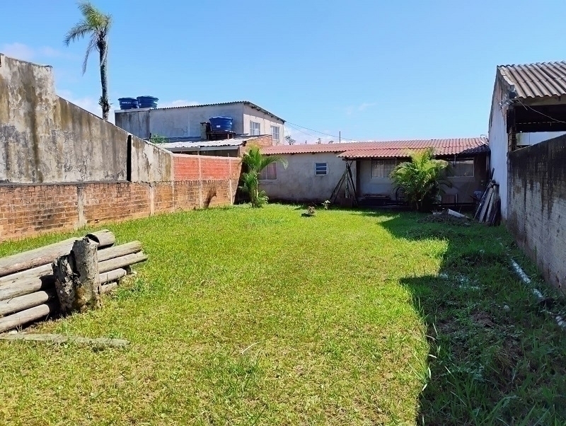 MATINHOS | Casas | Matinhos - Casa próximo ao centro de Matinhos. MATINHOS | Casas | Matinhos - Casa próximo ao centro de Matinhos.
